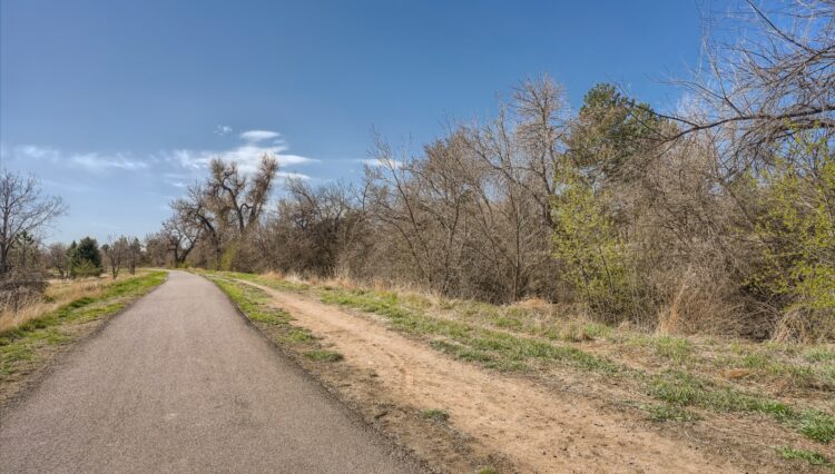 8622 E Amherst Dr Unit E Denver CO - Web Quality - 035 - 50 Highline Canal
