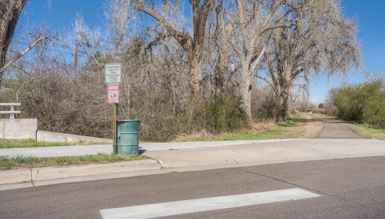 8622 E Amherst Dr Unit E Denver CO - Web Quality - 036 - 52 Highline Canal