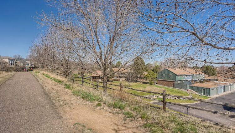 8622 E Amherst Dr Unit E Denver CO - Web Quality - 037 - 54 Highline Canal