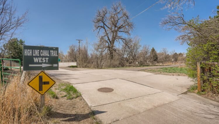 8622 E Amherst Dr Unit E Denver CO - Web Quality - 038 - 55 Highline Canal