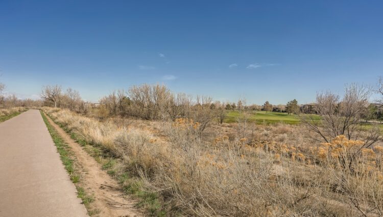 8622 E Amherst Dr Unit E Denver CO - Web Quality - 039 - 56 Cherry Creek Trail