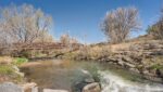8622 E Amherst Dr Unit E Denver CO - Web Quality - 040 - 62 Cherry Creek Trail