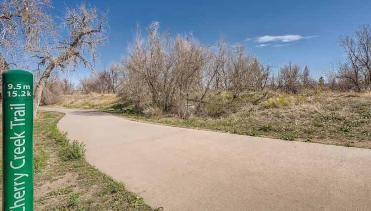 8622 E Amherst Dr Unit E Denver CO - Web Quality - 041 - 66 Cherry Creek Trail
