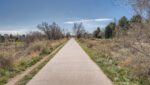8622 E Amherst Dr Unit E Denver CO - Web Quality - 042 - 68 Cherry Creek Trail
