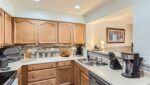 9 Kitchen
