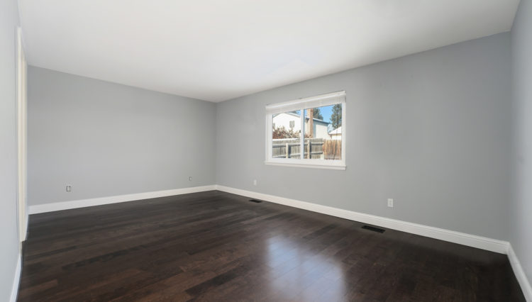 9 Master Bedroom