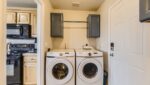 9 Mud Room and Laundry