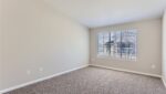 9 Primary Bedroom
