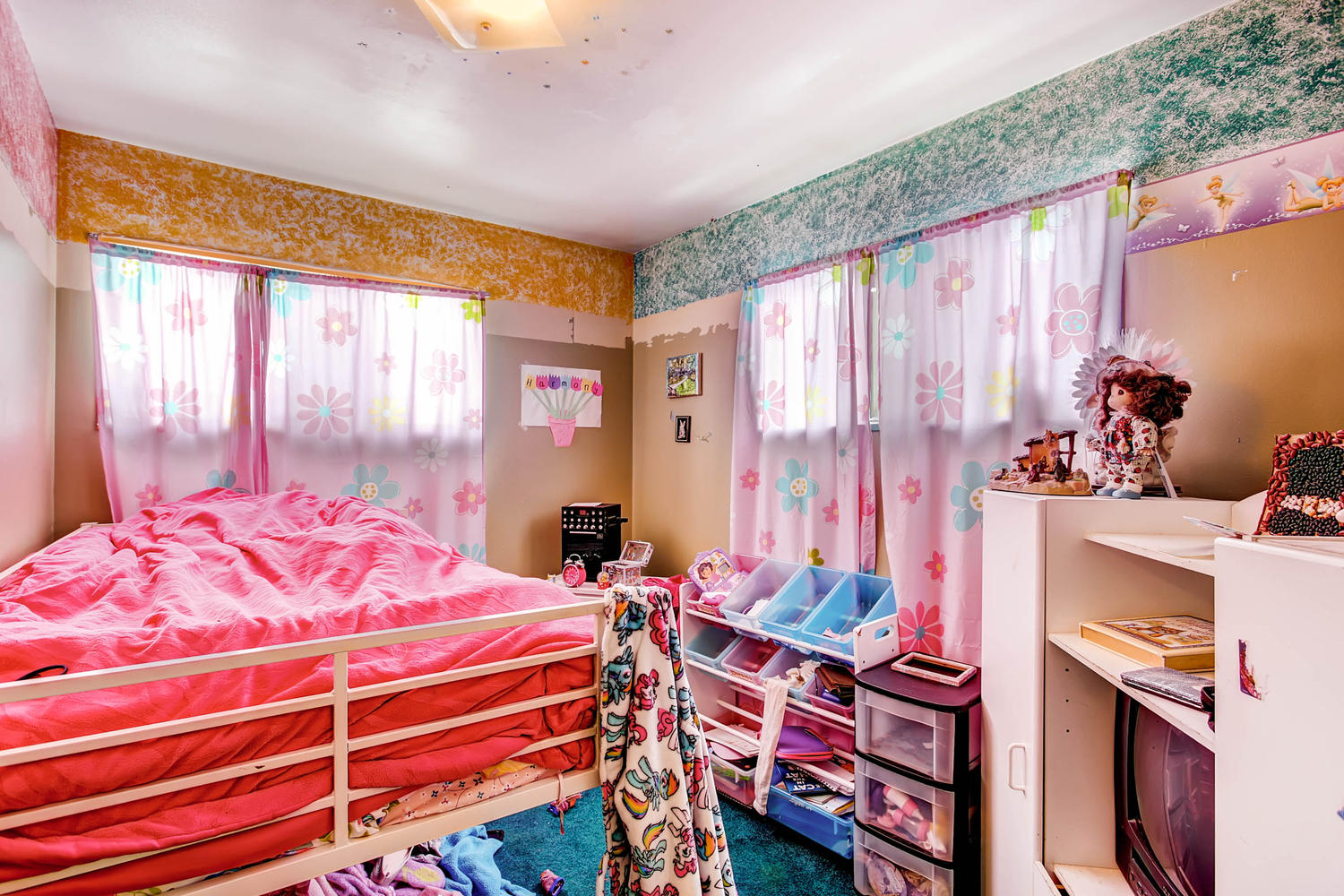 9 - Use - Bed2