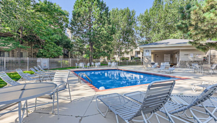 9510 E Florida Ave - Web Quality - 011 - 19 Pool