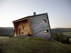 House in Oberweisenthal, Germany http://cabinporn.com/post/12930396813/house-in-oberweisenthal-germany-photographs-by
