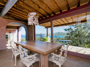 Olbia Tempio, 6 BEDROOMS 6 BATHS 10,800 SQ. FT. $10.9 MILLION