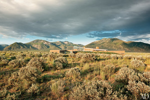 Taos, NM