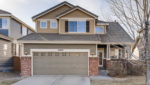 Use 1 Exterior Front