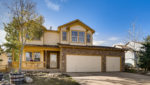 Use 1 Exterior Front