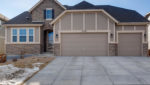 Use 1 Exterior Front