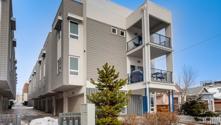 Use 1 Exterior Front