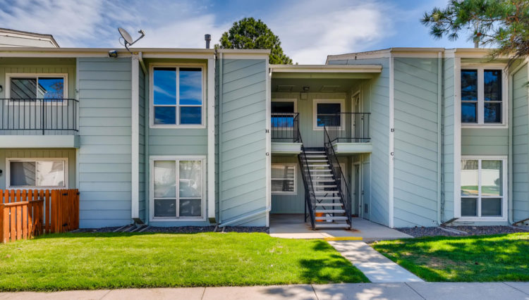 Use 1 Exterior Front