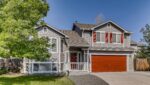 Use 1 Exterior Front