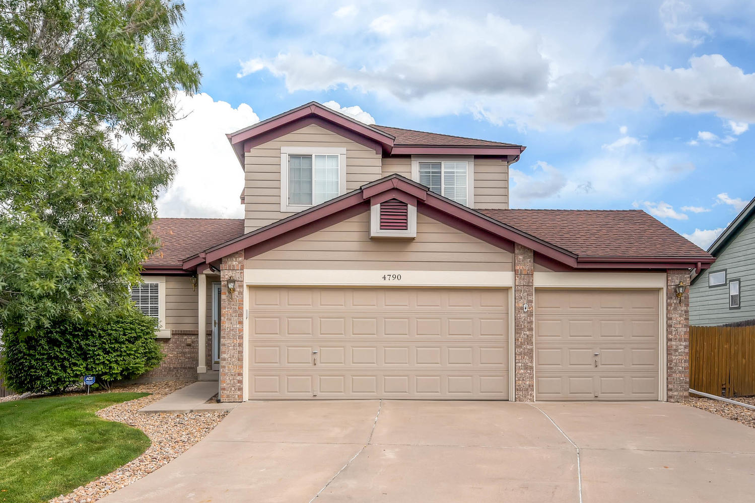 use-1-exterior-front