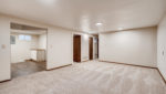 Use 10 Basement Living Area