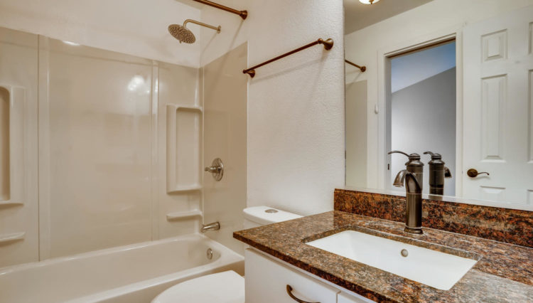 Use 10 Bathroom