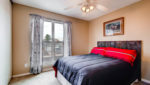 Use 10 Bedroom 2