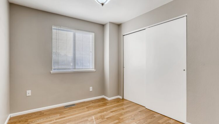 Use 10 Bedroom 2