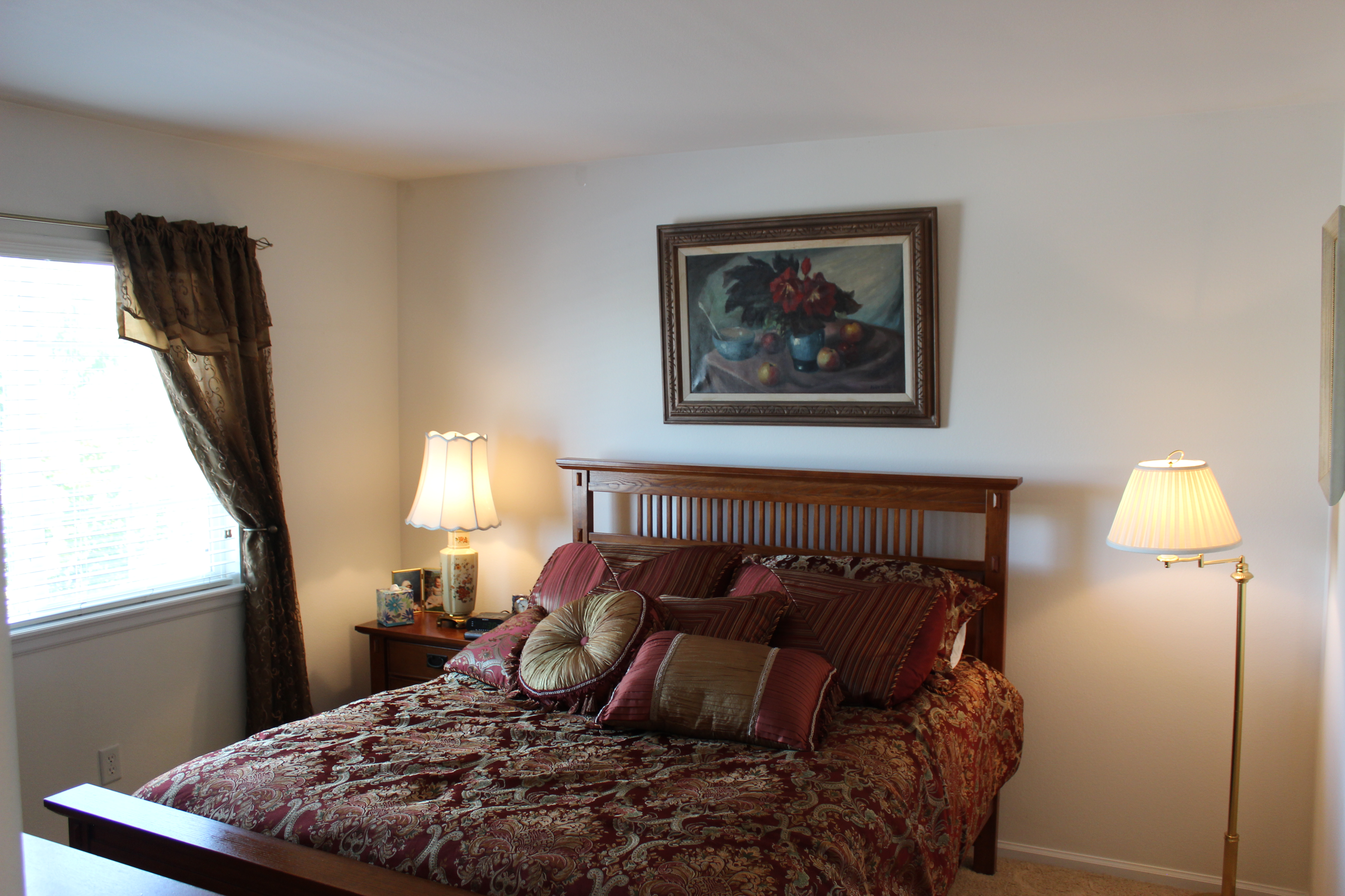 use-10-bedroom-2