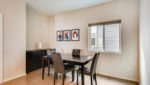 Use 10 Dining Area