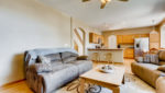Use 10 Family Room