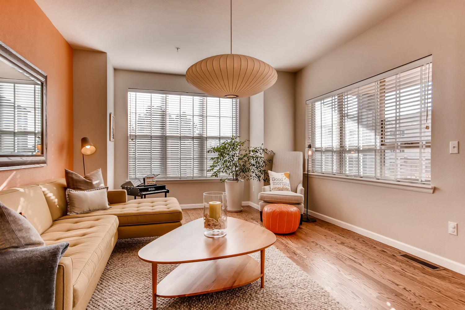 Use - 10 - Family Room