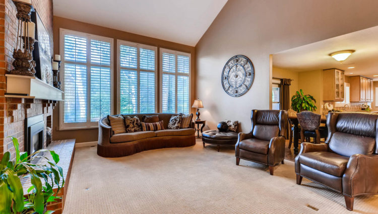 Use - 10 Family Room