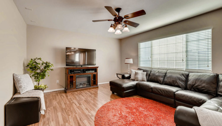 Use 10 Family Room