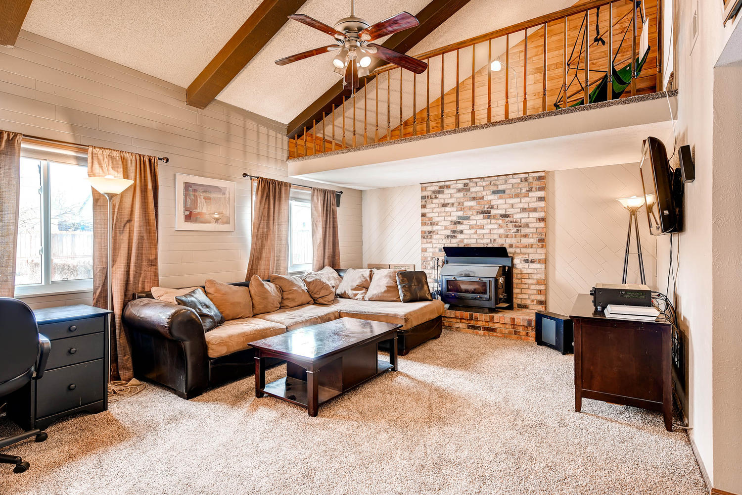 Use - 10 - Family Room