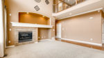 Use 10 Great Room