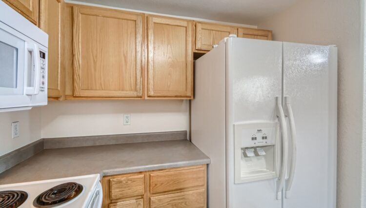 Use 10 Kitchen