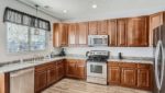 Use 10 Kitchen