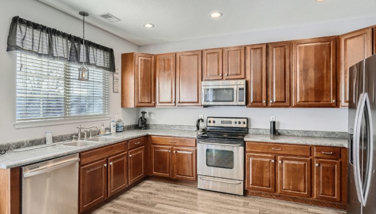 Use 10 Kitchen