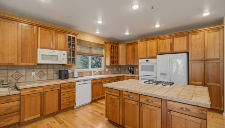 Use 10 Kitchen