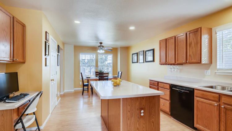 Use 10 Kitchen