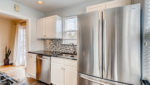 Use 10 Kitchen