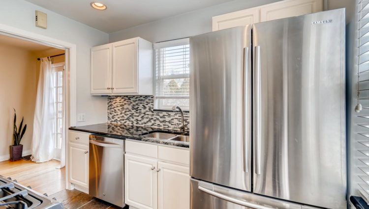 Use 10 Kitchen