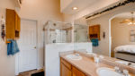 Use 10 Master Bath