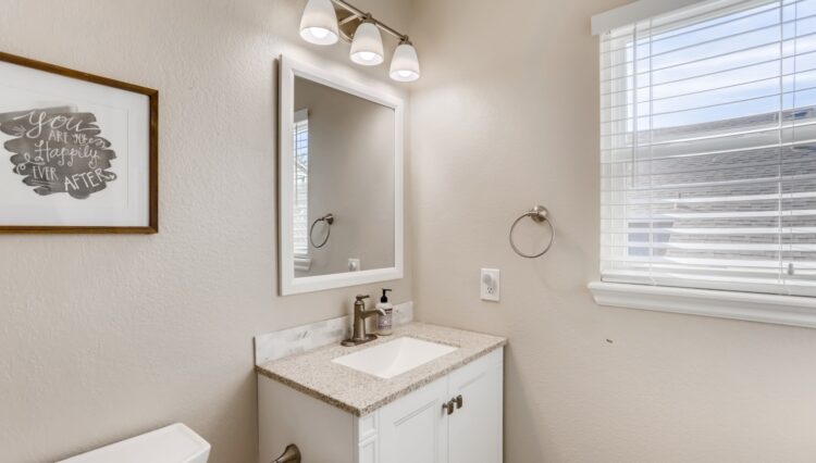 Use 10 Master Bath
