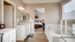 Use 10 Master Bathroom