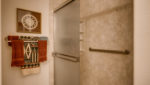 Use 10 Master Bathroom