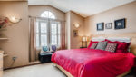 Use 10 Master Bed