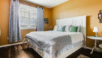 Use 10 Master Bedroom