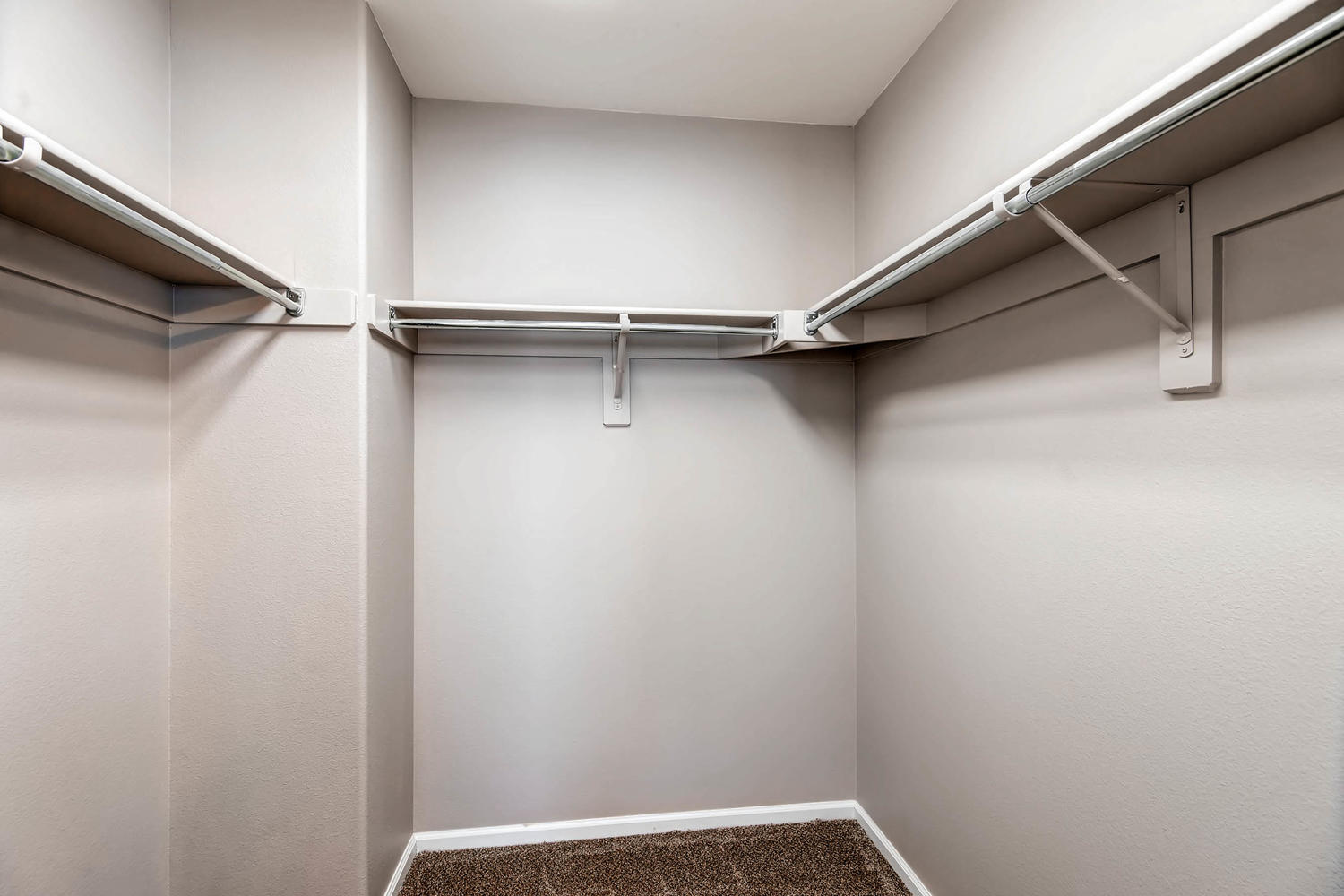 Use - 10 - Master Closet